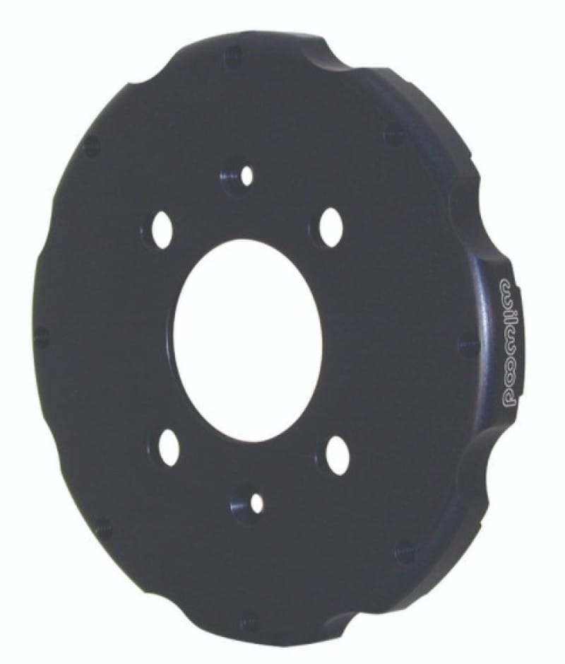 Wilwood — HAT,8x7.00 BC,4x3.93 MT,1.16 OFFSET 2.53 REG