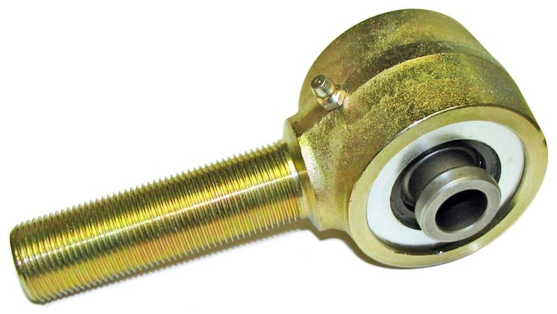 RockJock — Johnny Joint® Rod End