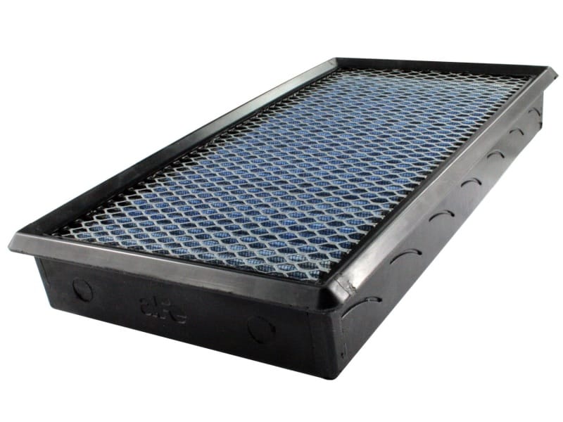 aFe — Magnum FLOW OE Replacement Air Filter w/ Pro 5R Media
MagnumFLOW OE Replacement PRO 5R Air Filter