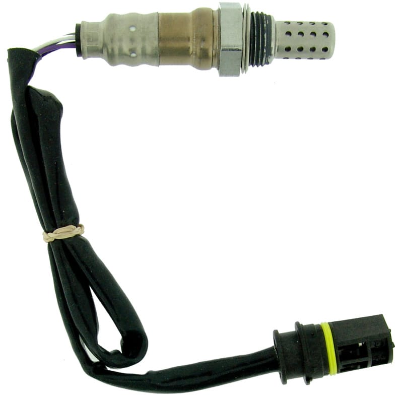 NGK — NTK OE Type Oxygen Sensor
