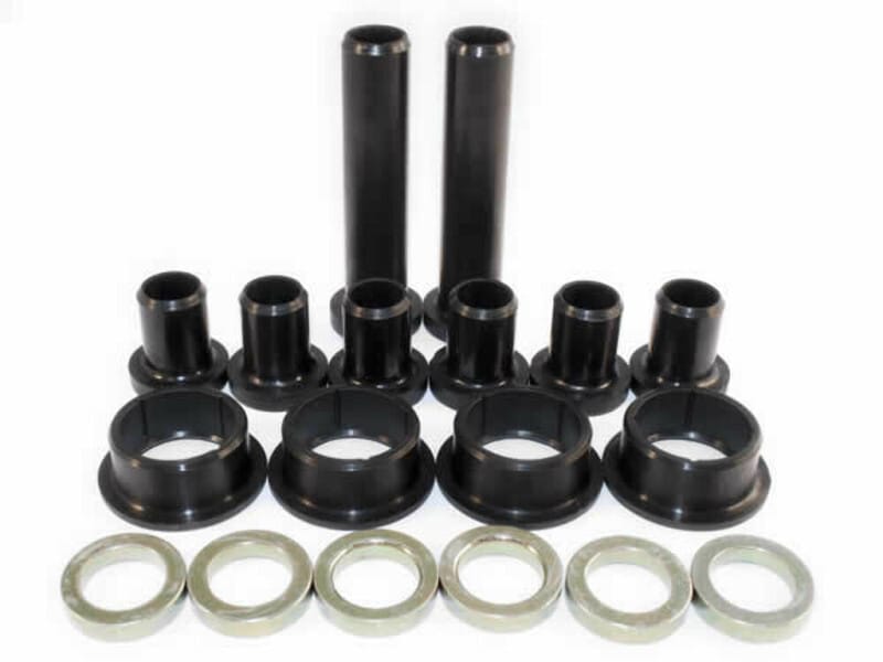 EPI — EPI 05-22 Polaris 400-900 Ranger Rear Swing Arm Bushing Kit