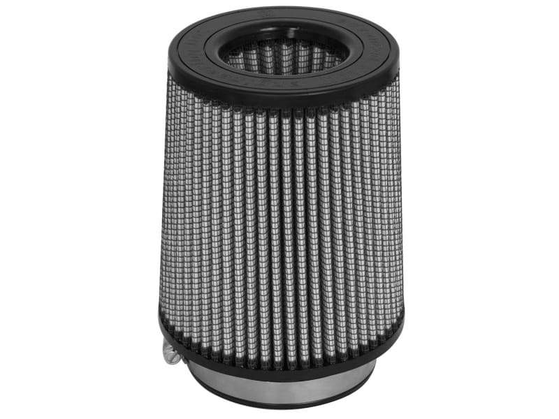 aFe — Takeda Intake Replacement Air Filter w/ Pro DRY S Media
