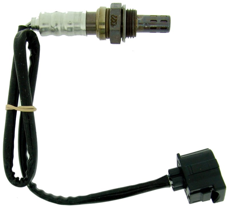NGK — NTK OE Type Oxygen Sensor