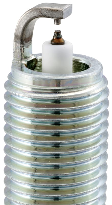 NGK — NGK Laser Iridium High Ignitability Spark Plug