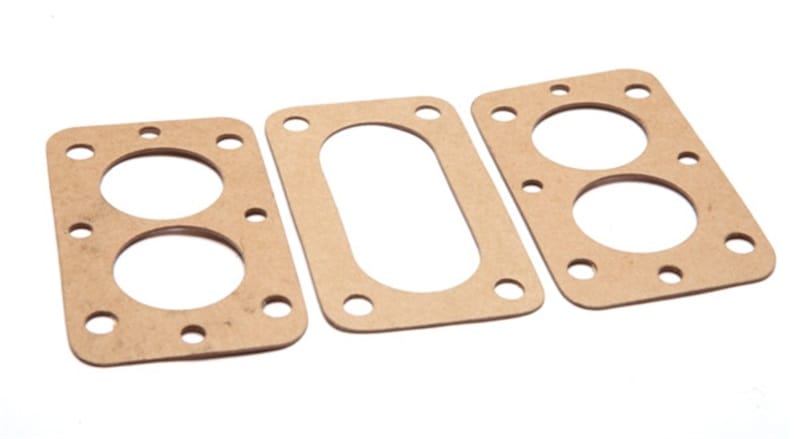 OMIX — Carburetor Gasket