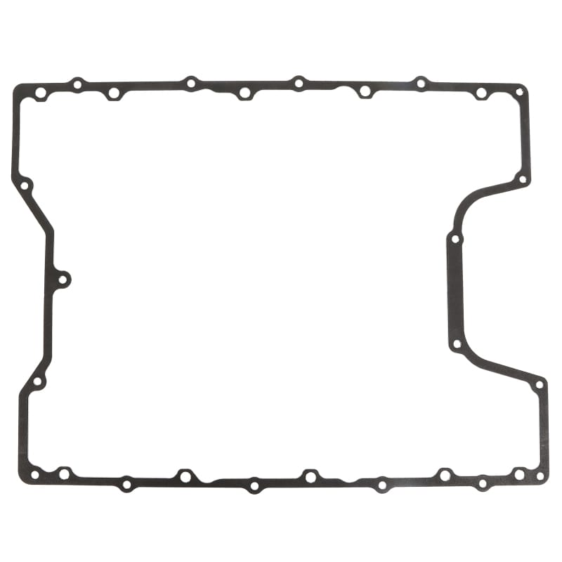 Cometic Gasket — Chrysler 6.2L Hellcat Gen-3 Hemi Supercharger Lid Gasket