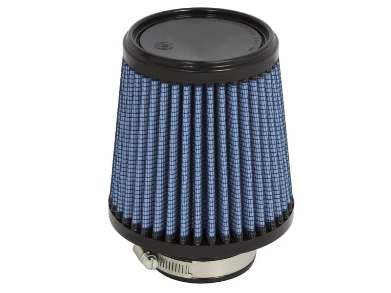 aFe — Magnum FORCE Intake Replacement Air Filter w/ Pro 5R Media
MagnumFLOW Intake PRO 5R Air Filter