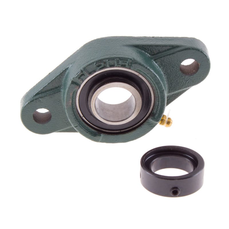 Synergy Mfg — Synergy 94-18 Dodge Ram 4x4 Steering Box Brace Steering Box Bearing
