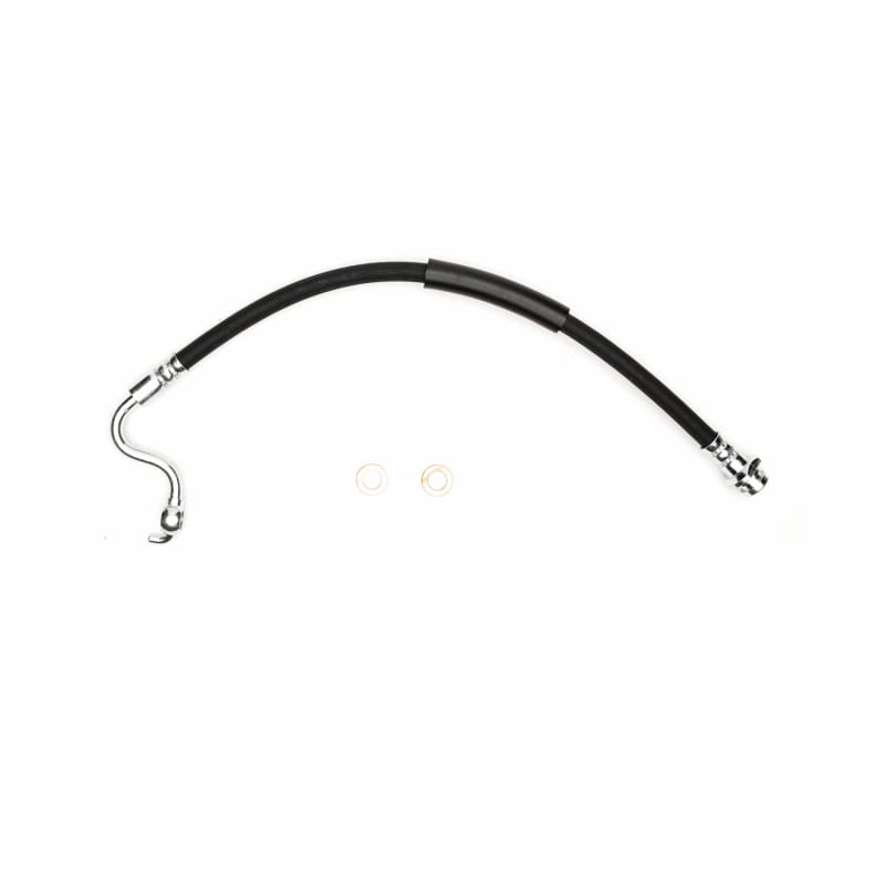 DFC — DFC Brake Hose
