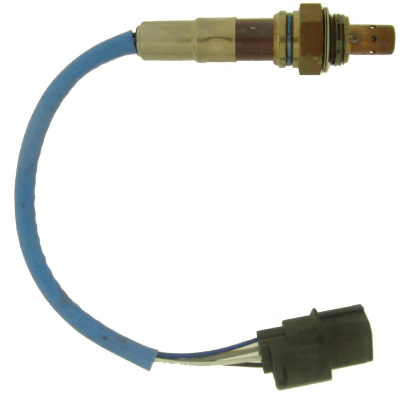 NGK — NTK OE Type 5-Wire Wideband A/F Sensor