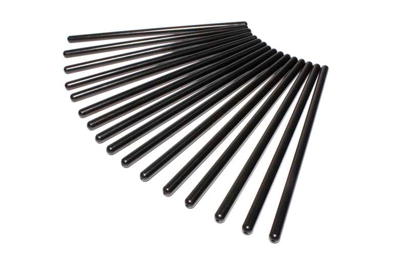 COMP Cams — Magnum 7.900" Long, .080" Wall, 5/16" Diameter Pushrod Set