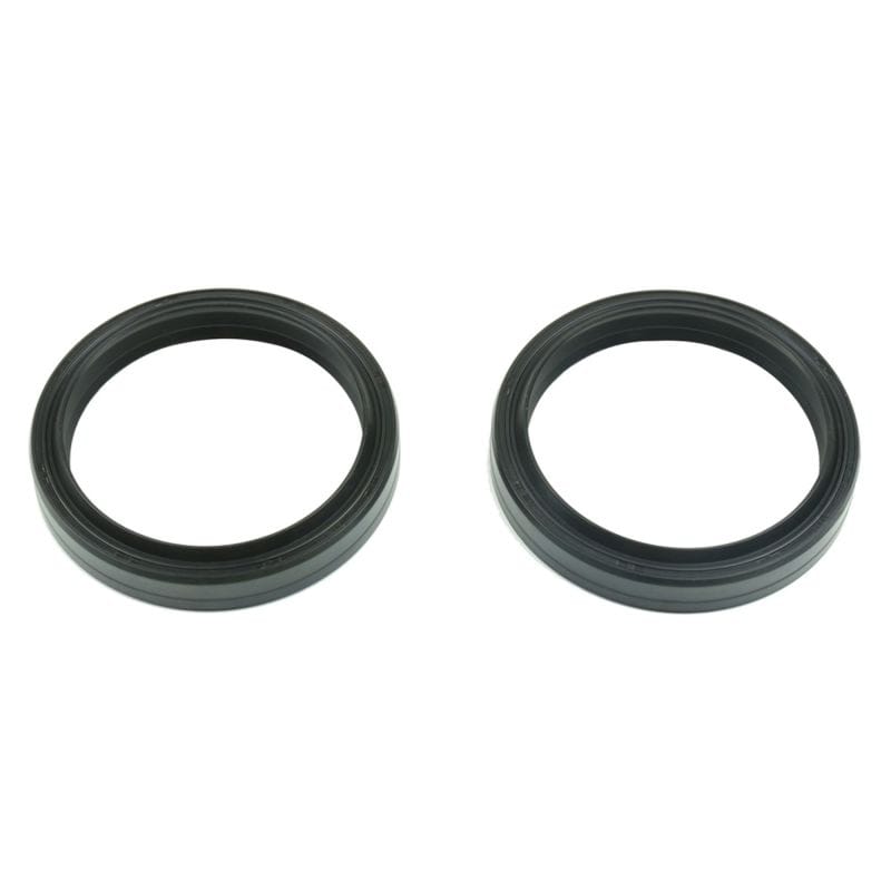 Athena — Athena 22-23 Fantic XX 125 2T 48x58x8.5/10mm Fork Oil Seal Kit