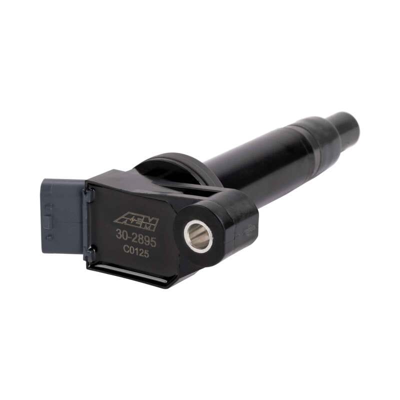 AEM — AEM Pencil Coil 99-06 Lexus/Toyota 3.0L