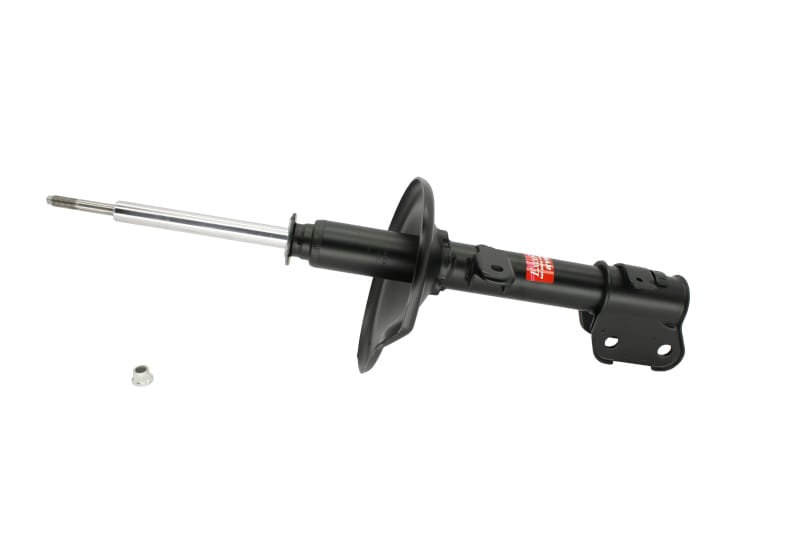 KYB — Gas Strut