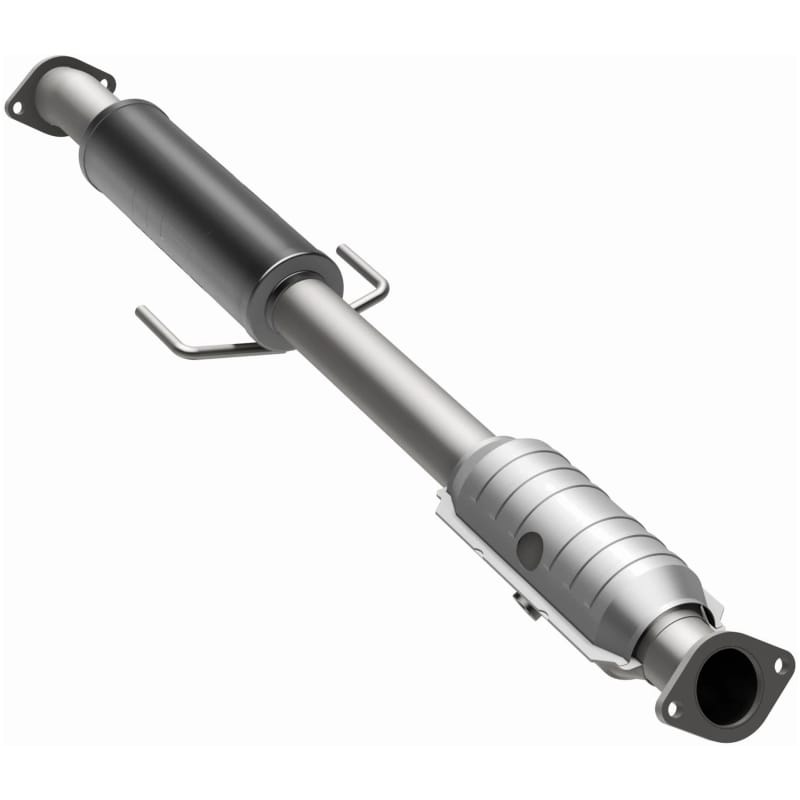 Magnaflow — OEM Grade Direct-Fit Catalytic Converter