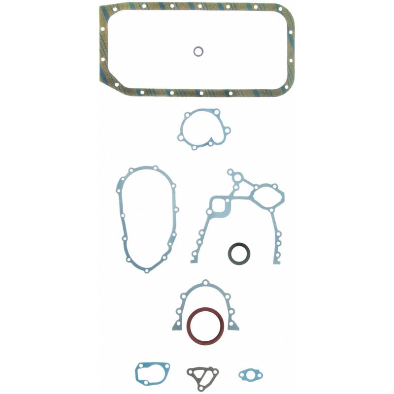 Fel-Pro — Engine Conversion Gasket Set