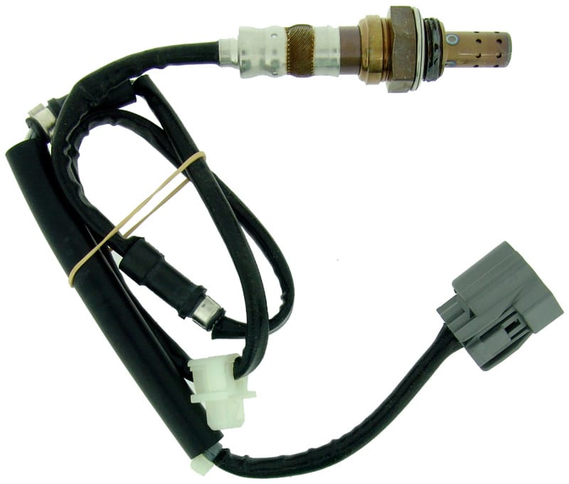 NGK — NTK OE Type Oxygen Sensor