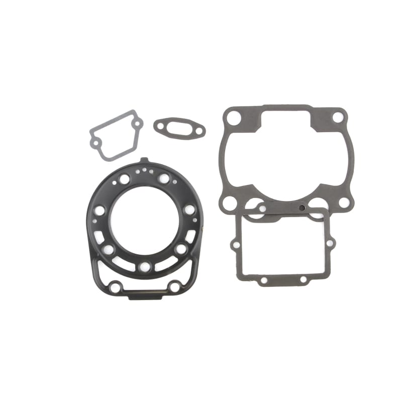 Cometic Gasket — Cometic 91-94 Kawasaki KDX250 69mm Bore Top End Gasket Kit