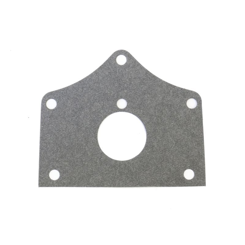 Athena — Athena Harley-Davidson 74 & 80 Transmission Shifter Plate Gasket - Set of 10