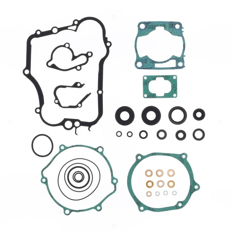 Athena — Athena 19-23 Yamaha YZ 85 Complete Gasket Kit
