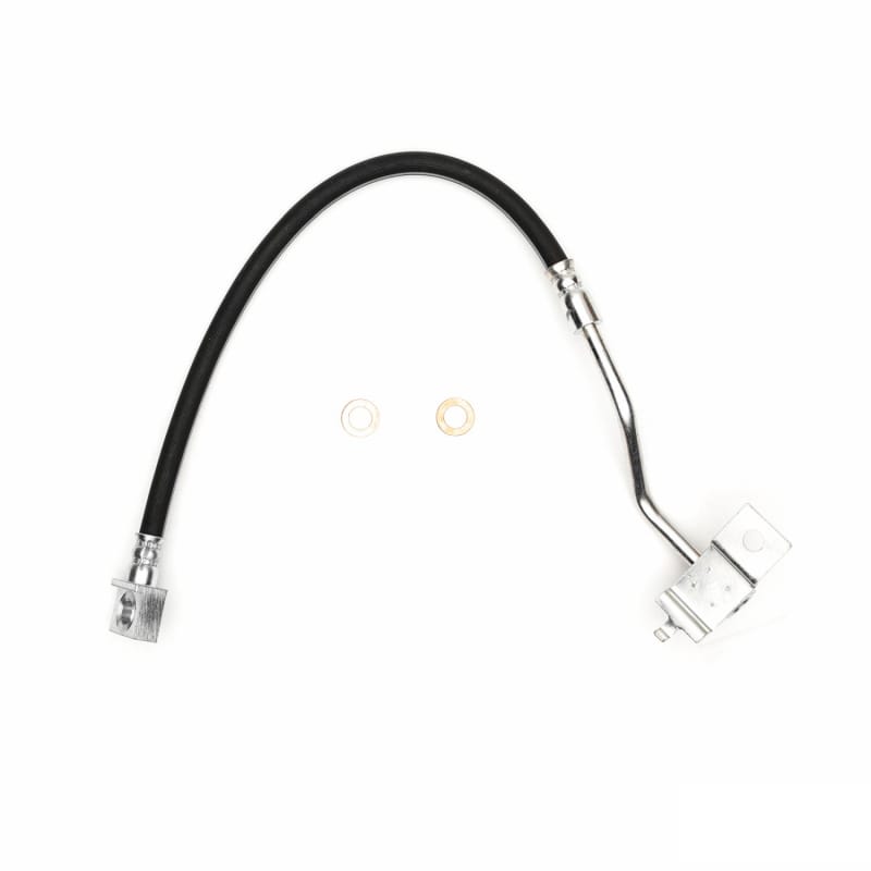 DFC — DFC Brake Hose