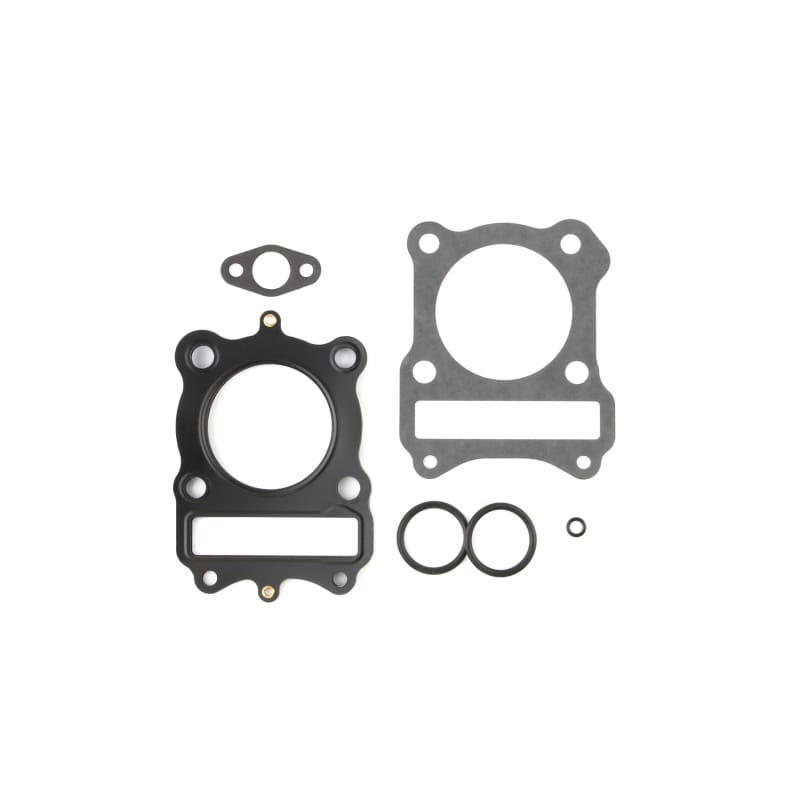 Cometic Gasket — Cometic 03-13 Kawasaki KLX125 59mm Top End Gasket Kit