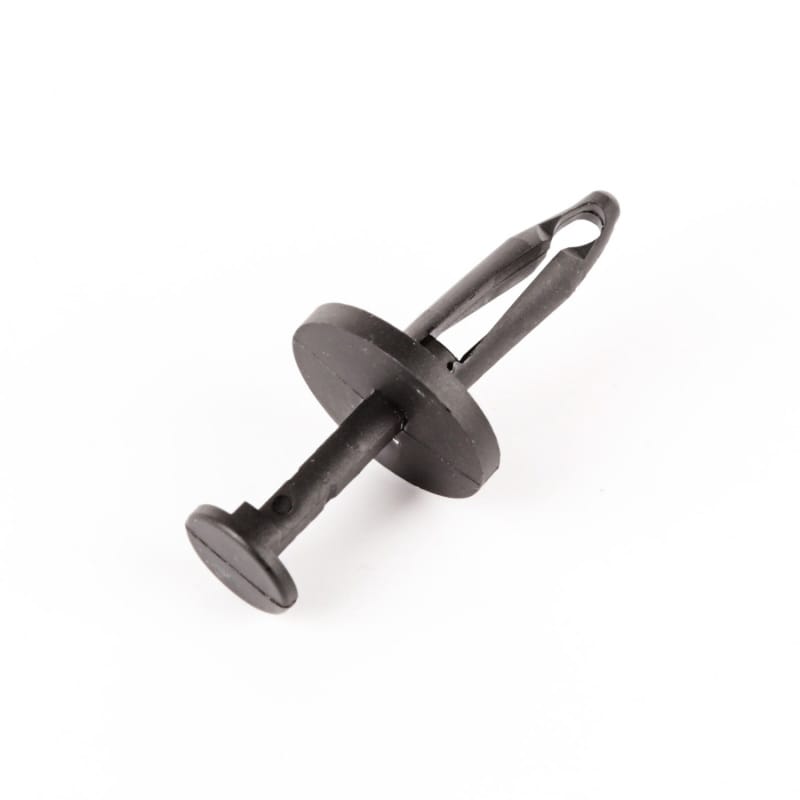 OMIX — Fender Liner Rivet
