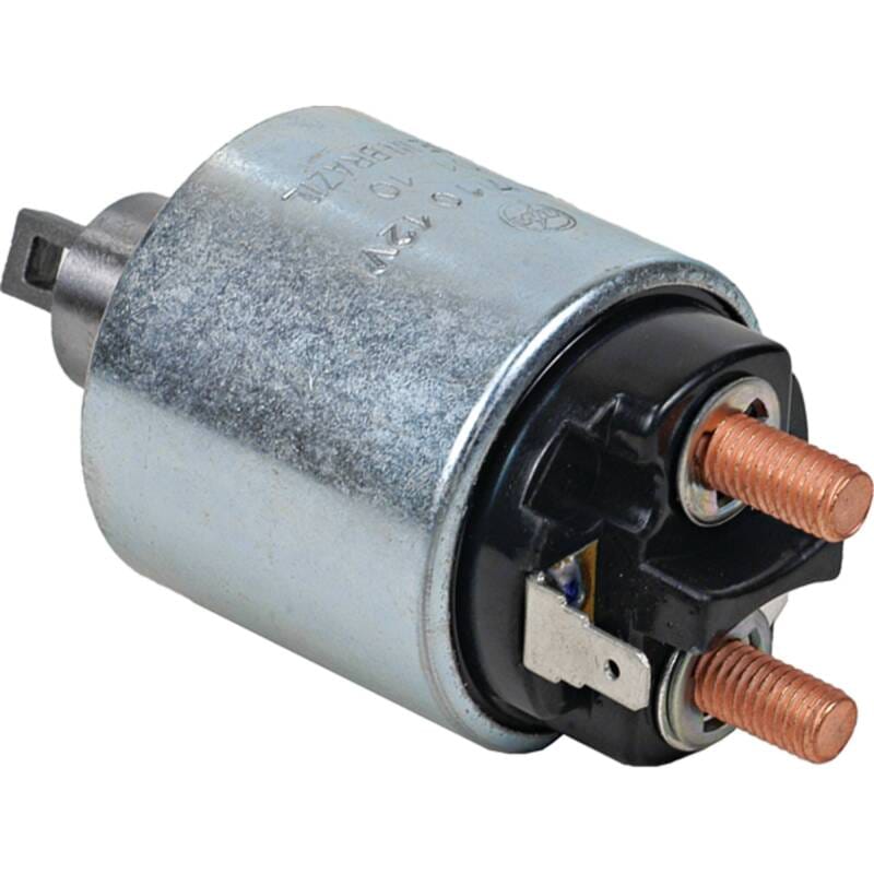 Arrowhead — Arrowhead Solenoid, Hitachi 12V Solenoid