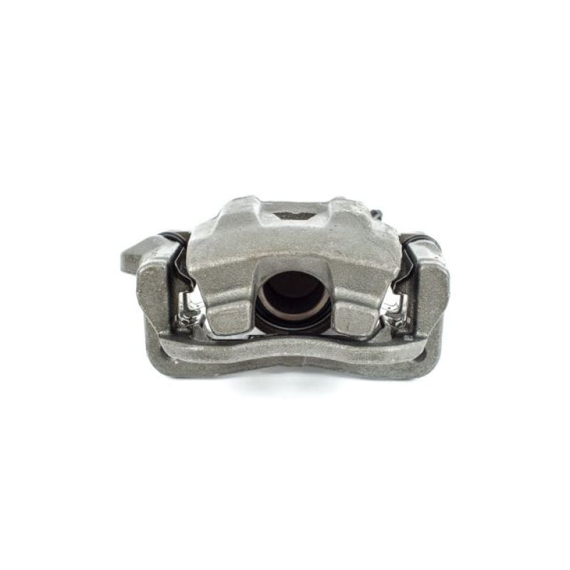 PowerStop — Autospecialty By PowerStop Replacement Brake Caliper