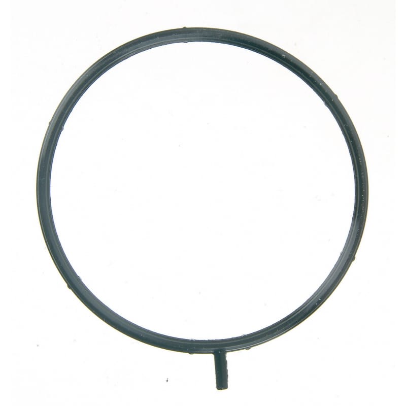 Fel-Pro — Fuel Injection Throttle Body Mounting Gasket