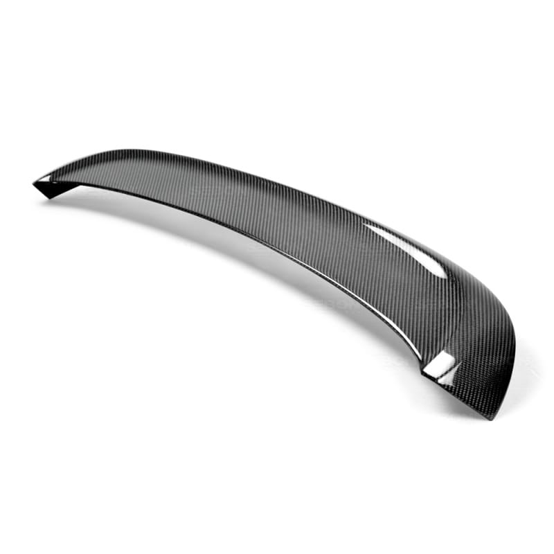 Seibon — REAR SPOILER
