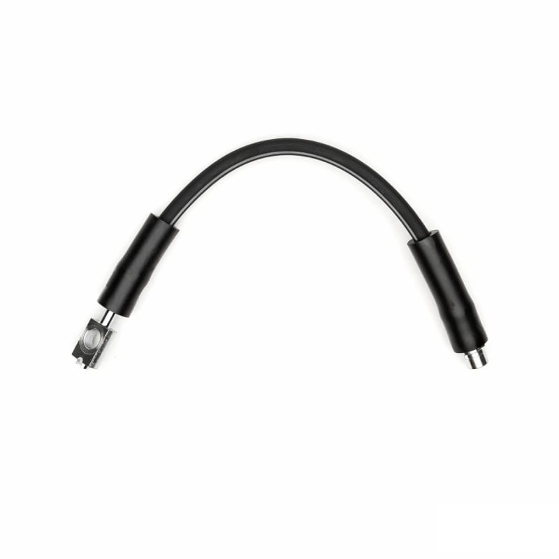 DFC — DFC Brake Hose