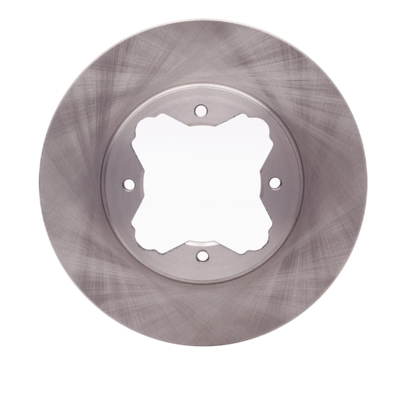 DFC — Disc Brake Rotor