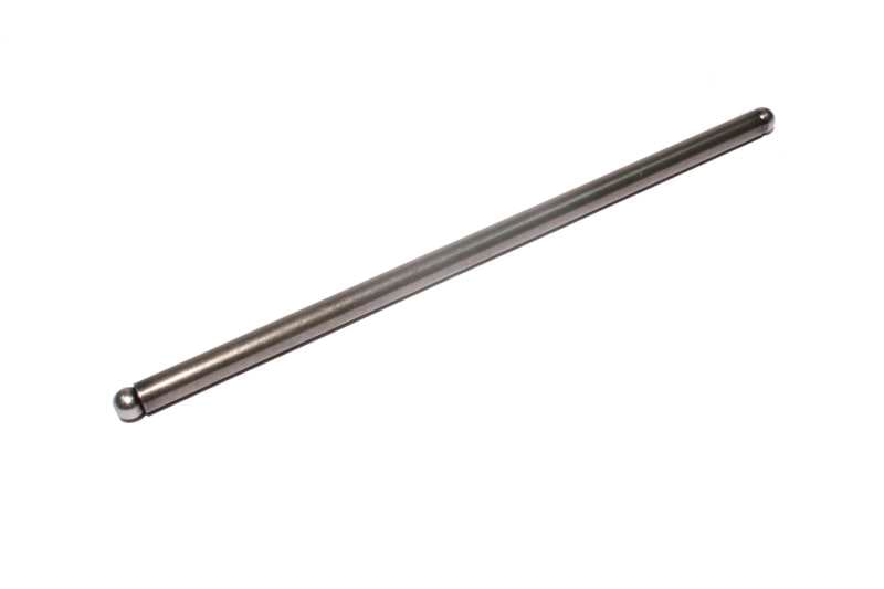 COMP Cams — High Energy 8.412" Long, 5/16" Diameter Pushrod