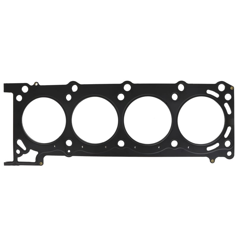 Cometic Gasket — Nissan 2011+ VK56VD Cylinder Head Gasket
