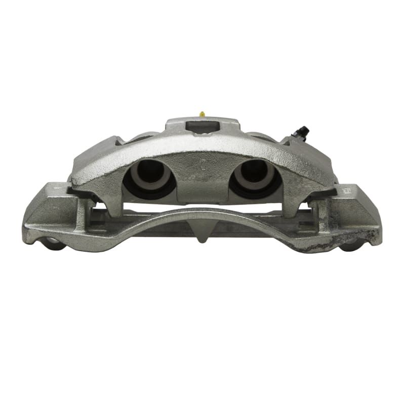 DFC — Disc Brake Caliper