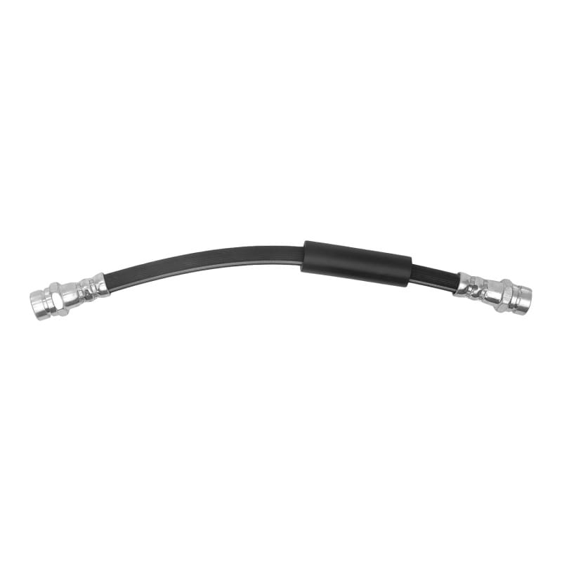 DFC — DFC Brake Hose