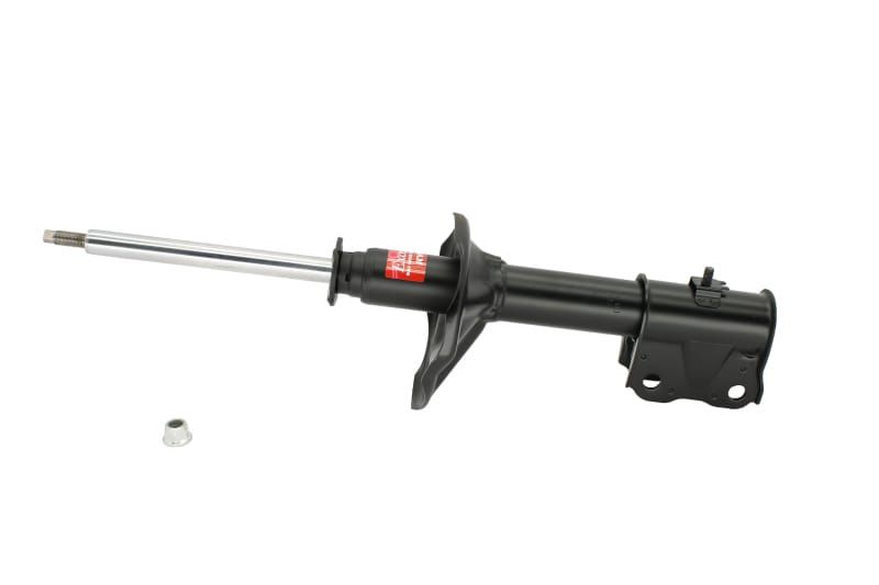 KYB — Gas Strut