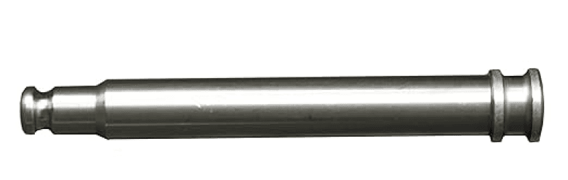 GEN-Y Hitch — Gen-Y 5/8in x 4in Extra Long Pin for BOLT Locks (Pin Only)
BOLT Pin