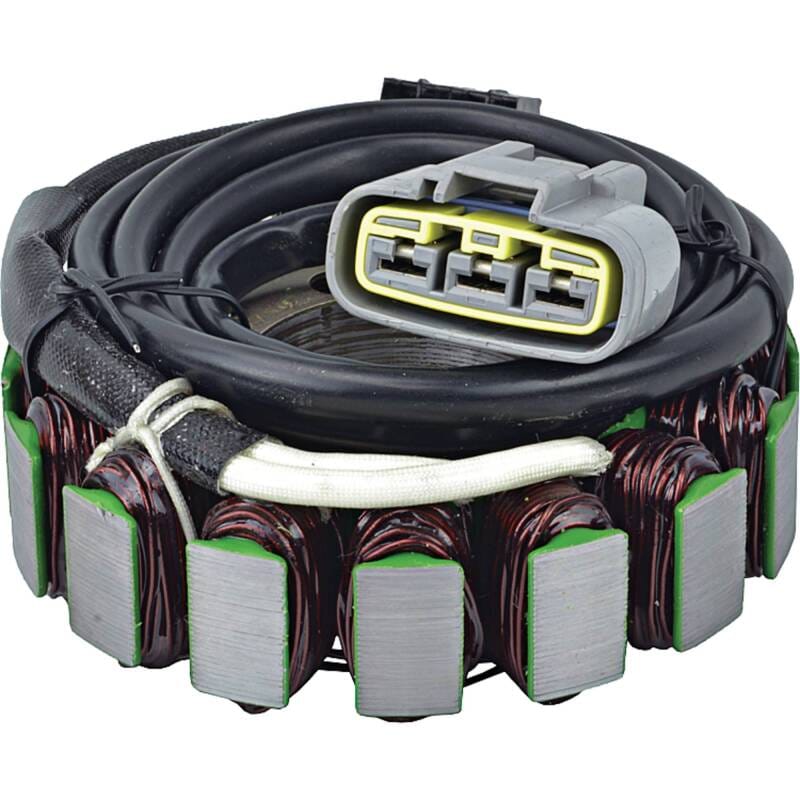 Arrowhead — Arrowhead Yamaha 12V Stator