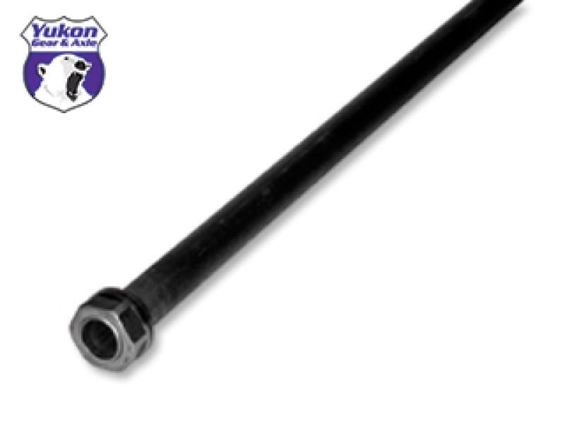 Yukon Gear & Axle — Yukon Side Adjuster Tool for Chrysler 7.25in.; 8.25in.; and 9.25in. differential
Yukon Side Adjuster Tool for Chrysler 7.25", 8.25", and 9.25" differentials 