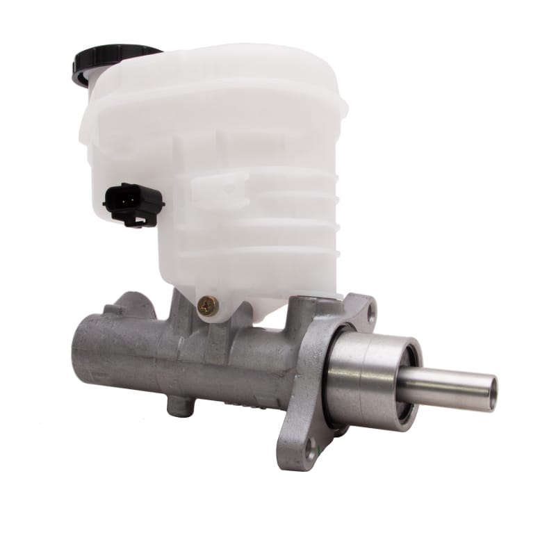 DFC — DFC Master Cylinder