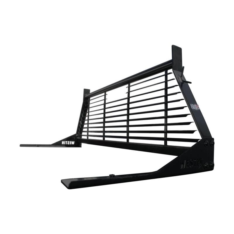 Westin — HD Headache Rack