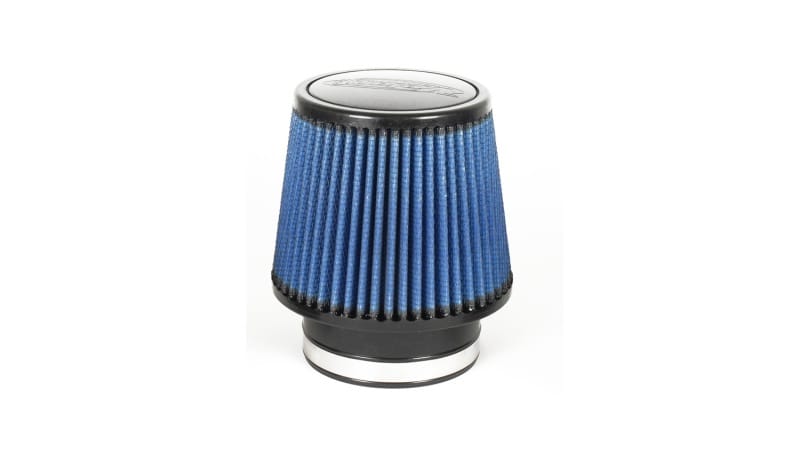 Volant — Pro 5 Air Filter