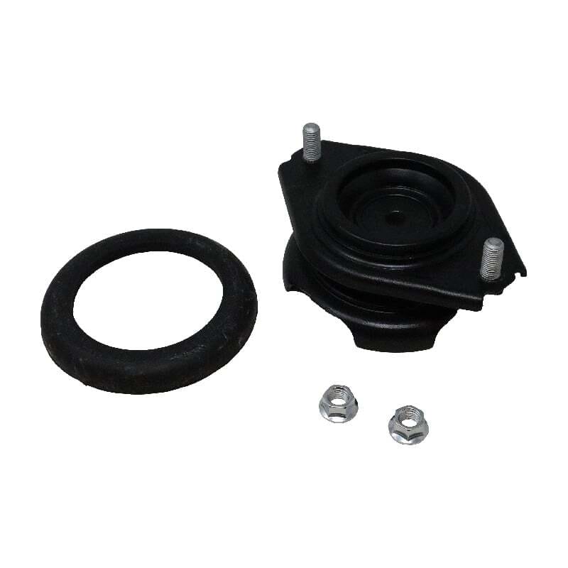 KYB — Strut Mount, Insulator