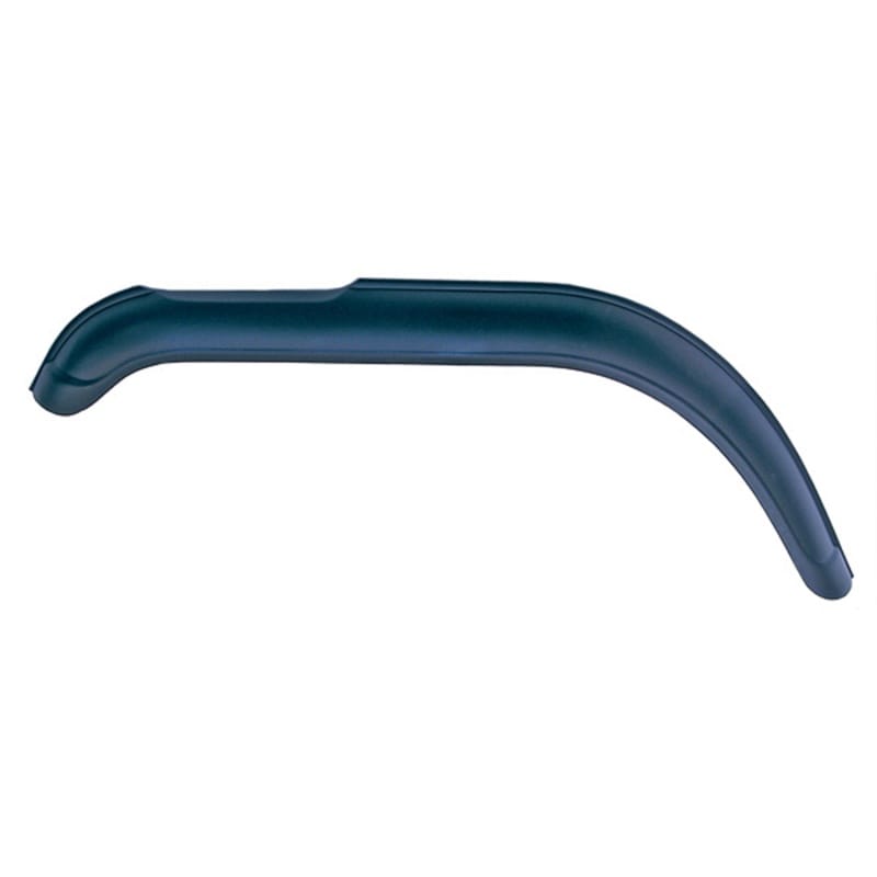 OMIX — Fender Flare