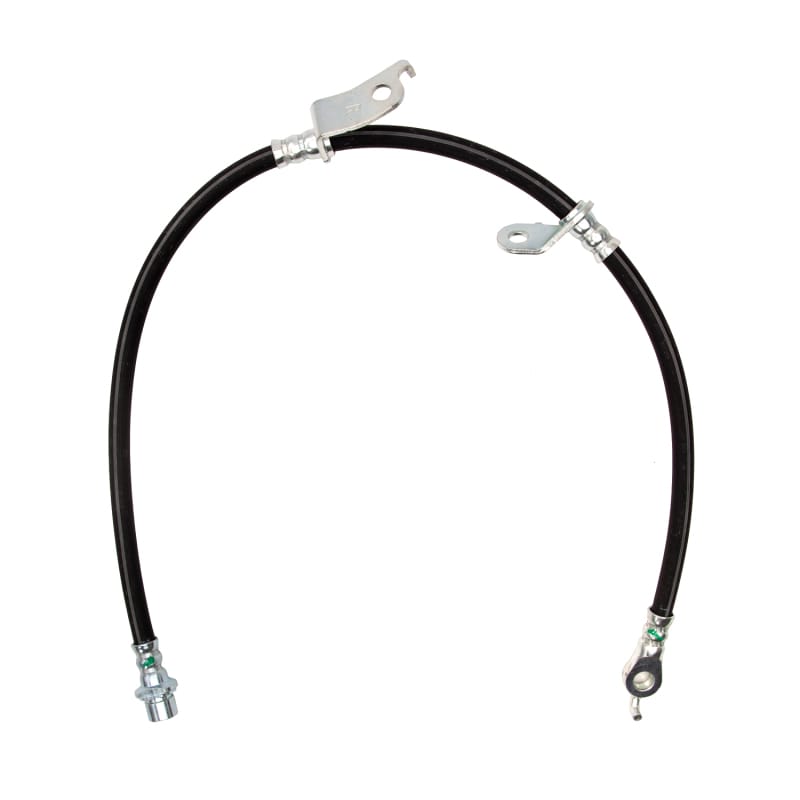 DFC — DFC Brake Hose