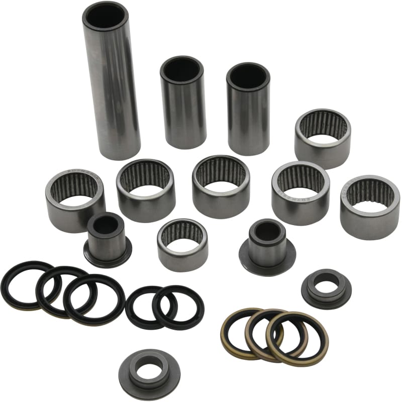 All Balls Racing — KX125/04-05