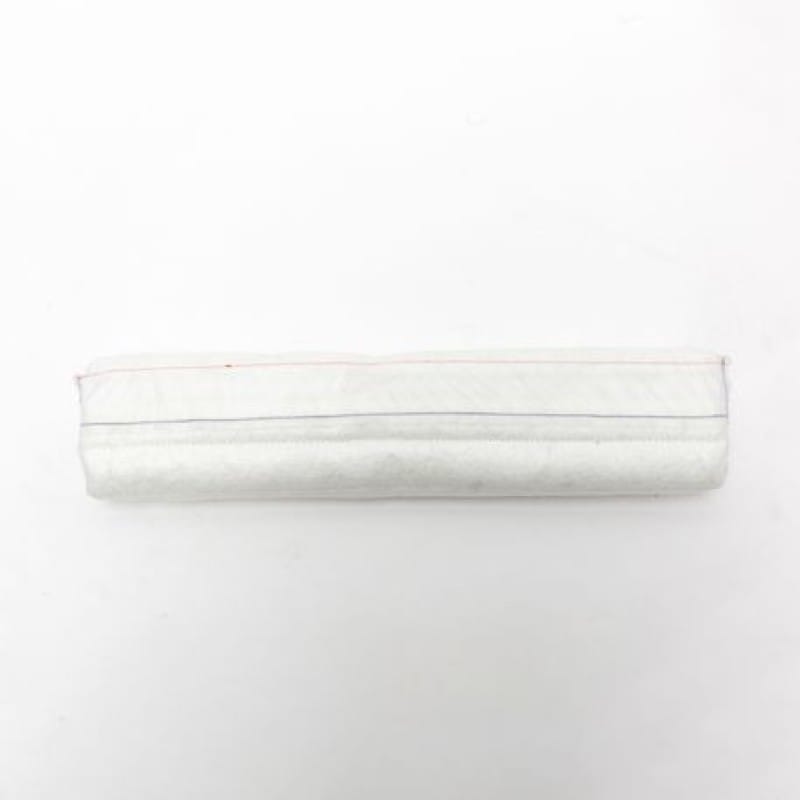 S&S Cycle — S&S Cycle 4.5in Pillow Pack Muffler Insulation