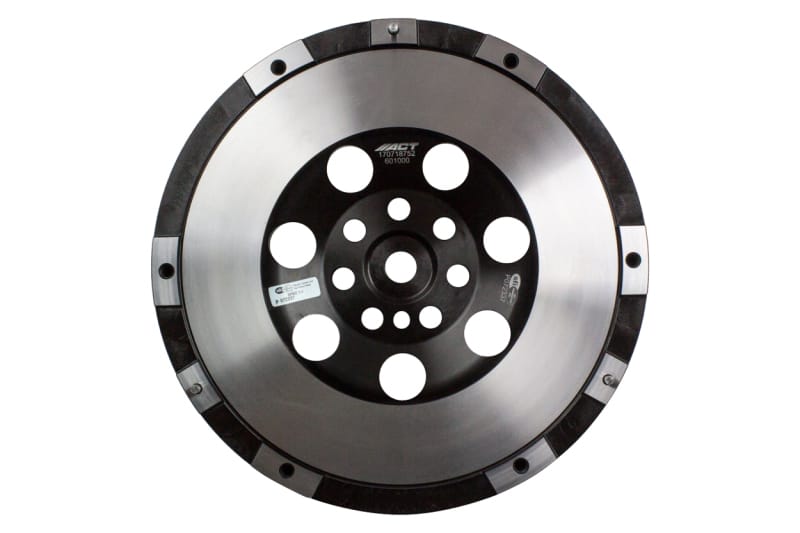ACT — ACT XACT Streetlite Clutch Flywheel